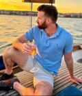 Rencontre Homme : Alex, 33 ans à Royaume-Uni  Manchester